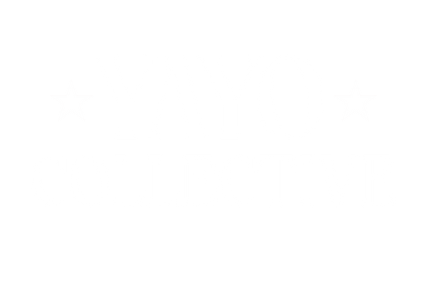 Yayo Collective